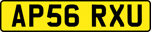 AP56RXU