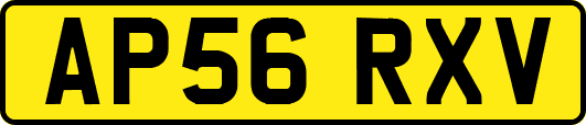 AP56RXV