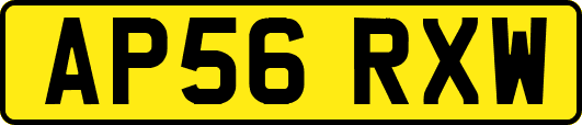 AP56RXW