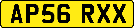 AP56RXX