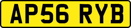 AP56RYB