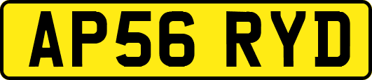 AP56RYD