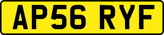 AP56RYF