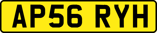 AP56RYH