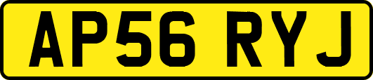 AP56RYJ
