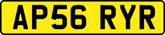 AP56RYR