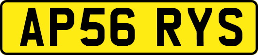 AP56RYS