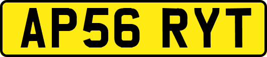 AP56RYT
