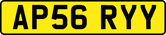 AP56RYY