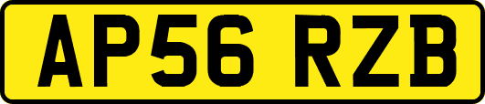 AP56RZB