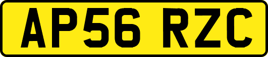 AP56RZC