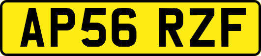 AP56RZF
