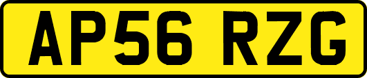 AP56RZG