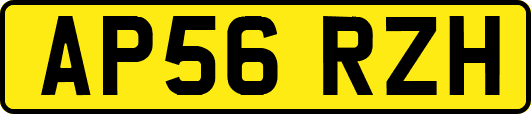 AP56RZH