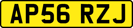 AP56RZJ