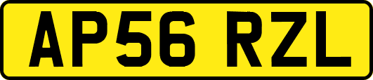 AP56RZL