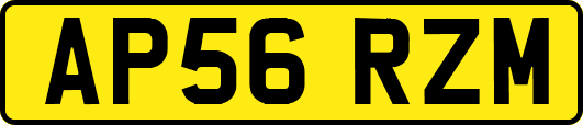 AP56RZM