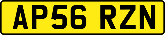 AP56RZN