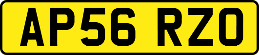 AP56RZO
