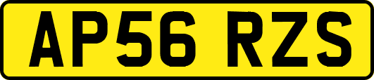 AP56RZS