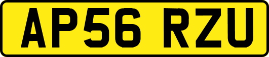 AP56RZU