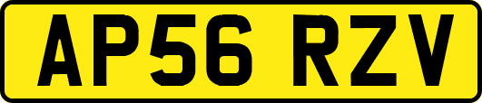 AP56RZV