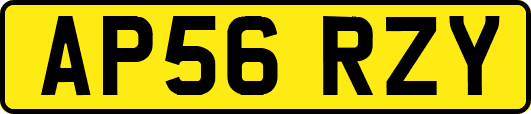 AP56RZY