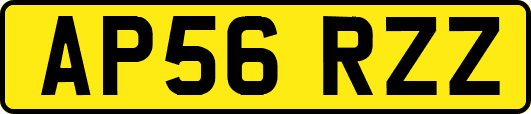 AP56RZZ