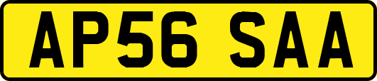 AP56SAA