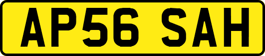AP56SAH