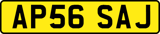 AP56SAJ
