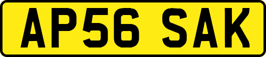 AP56SAK