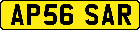 AP56SAR