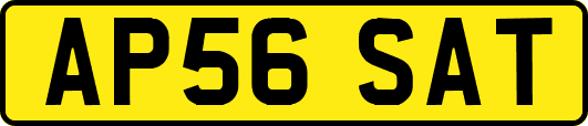 AP56SAT
