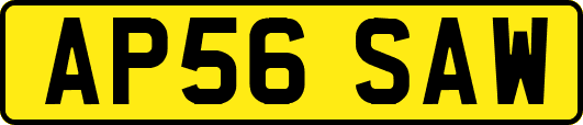 AP56SAW