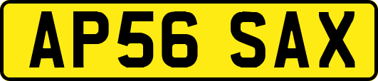 AP56SAX