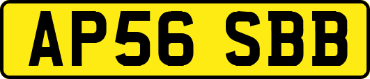 AP56SBB