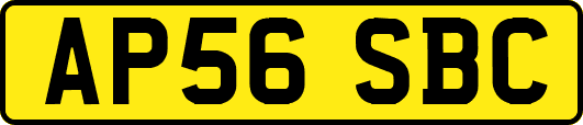 AP56SBC