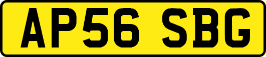 AP56SBG