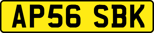 AP56SBK