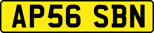 AP56SBN