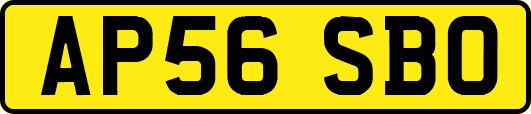 AP56SBO