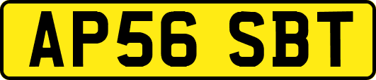 AP56SBT