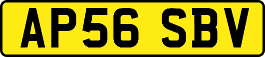 AP56SBV