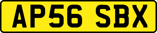 AP56SBX