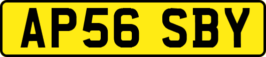 AP56SBY