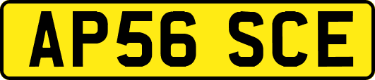 AP56SCE