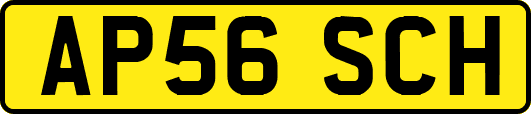 AP56SCH