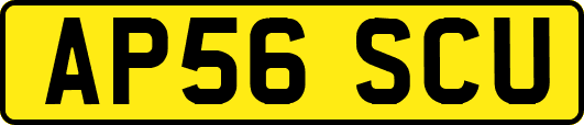 AP56SCU