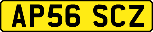 AP56SCZ